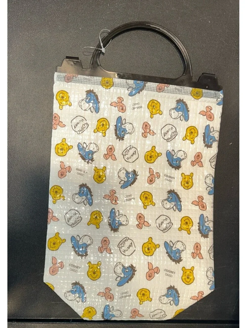 Daiso adorable disney